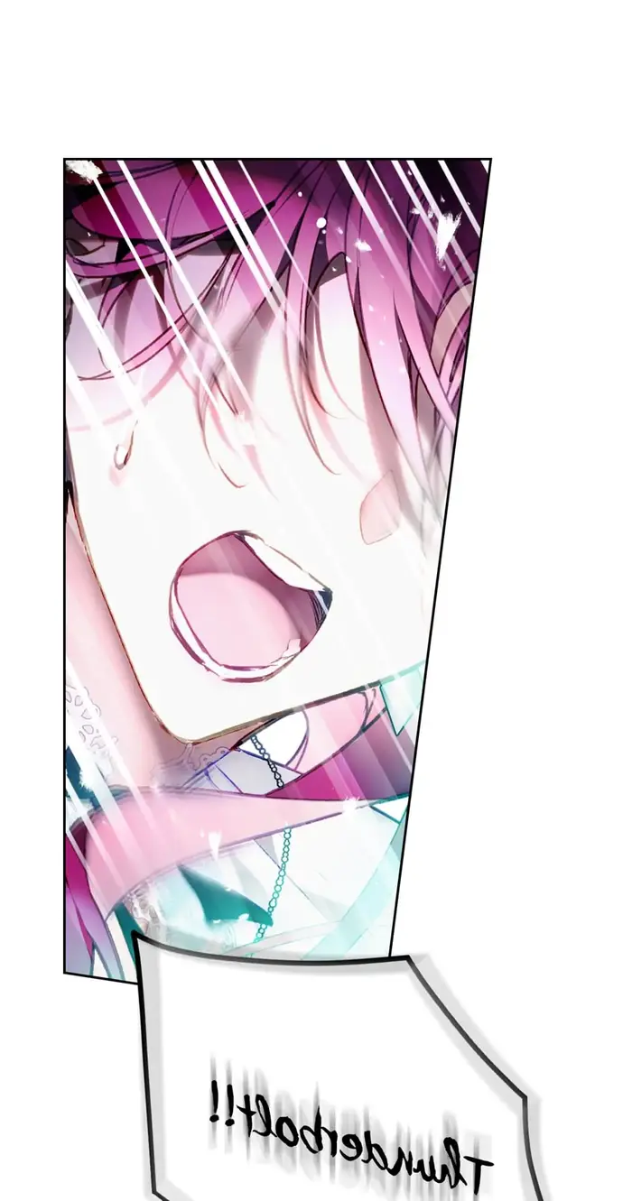Villains Are Destined to Die Chapter 113 image 14_optimized